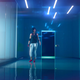 Illustration for article titled iMirrors Edge Catalyst - /iThe TAY Review